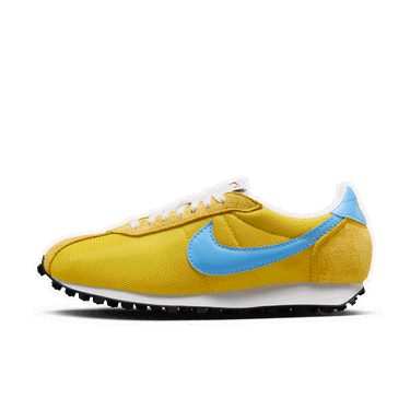Tenisice i cipele Nike Nike LD-1000 Žuta | HF3227-700, 3