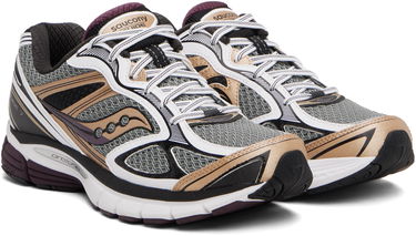 Tenisice i cipele Saucony ProGrid Guide 7 Višebojno | S70936-11, 3