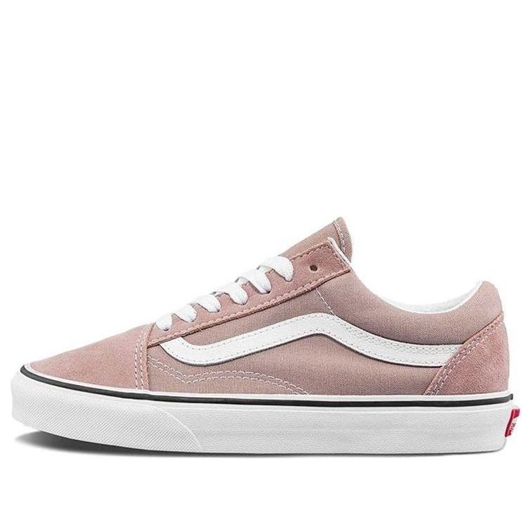 Tenisice i cipele Vans Vans Old Skool Ružičasta | VN0A5KRFAVK