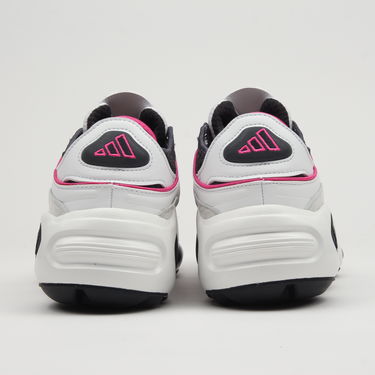 Tenisice i cipele adidas Performance FYW S-97 Bijela | G27987, 3