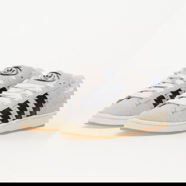 Tenisice i cipele adidas Originals Campus 00s Siva | JR1646, 5