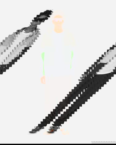 Jakna Nike ACG Storm-FIT ADV Chain of Craters Siva | DB3559-025, 4