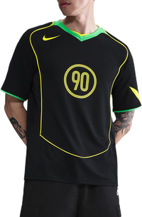 Nike Total 90 Energy Jersey