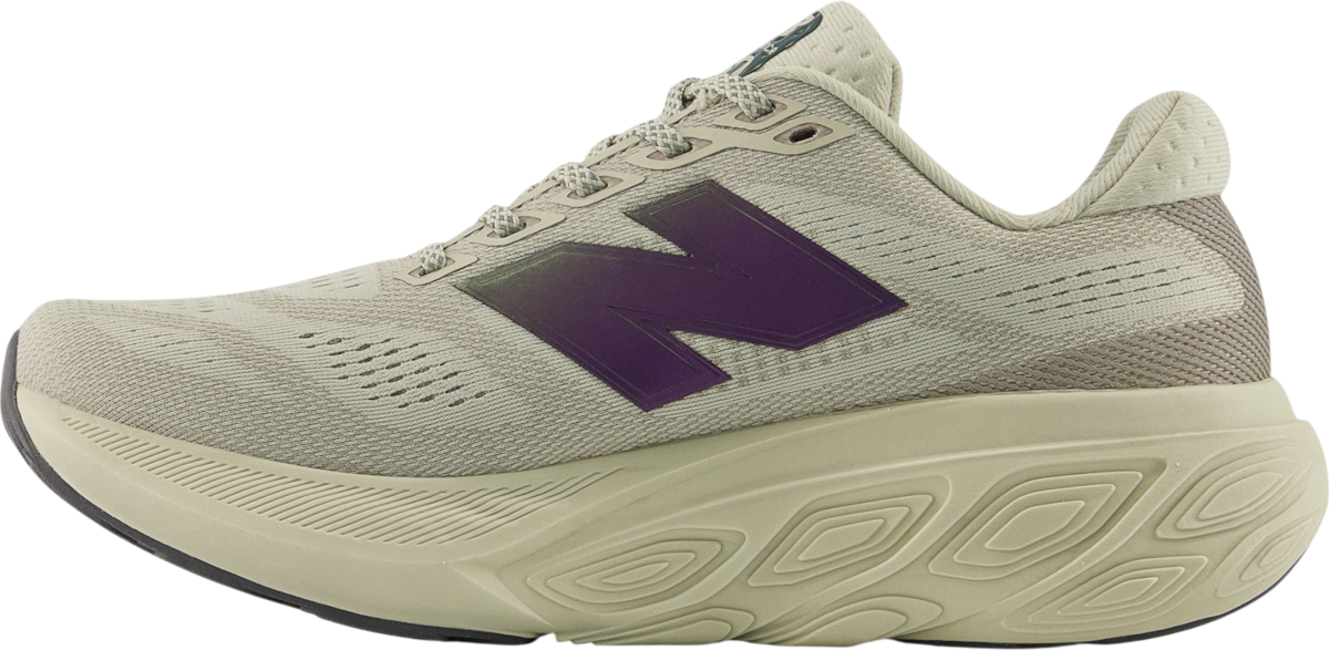 Tenisice i cipele New Balance Fresh Foam X 880 v15 Bež | w88015a-w88015a, 1