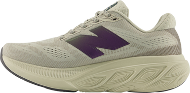 Tenisice i cipele New Balance Fresh Foam X 880 v15 Bež | w88015a-w88015a, 1