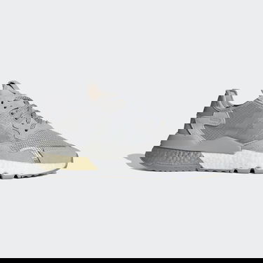 Tenisice i cipele adidas Originals Nite Jogger Siva | FW5335, 0