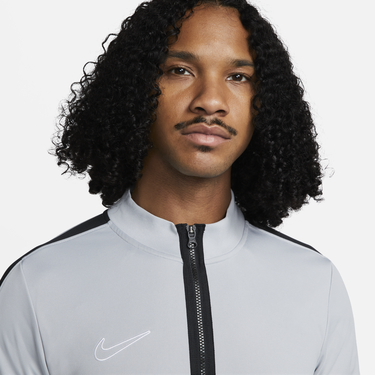 Jakna Nike Academy Track Jacket Siva | dr1681-012, 4