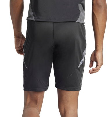 Kratke hlače adidas Performance adidas TIRO24 C TR SHO Crna | il8256, 1