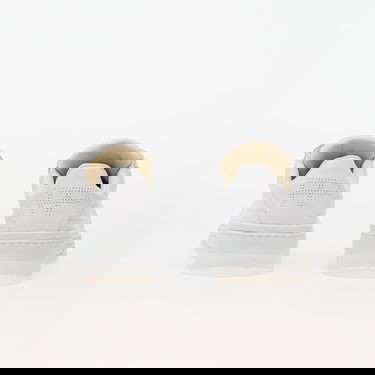 Tenisice i cipele Filling Pieces Cruiser Crumbs Bijela | 64427541901, 3