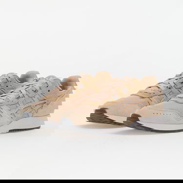 Tenisice i cipele Asics Lyte Classic Bež | 1202A306-702, 5