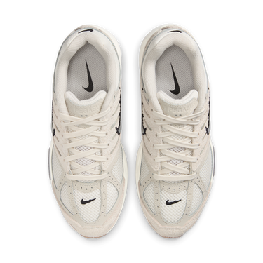 Tenisice i cipele Nike Air Pegasus 2005 Bež | HJ5271-002, 2