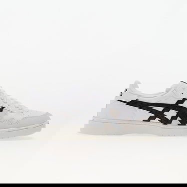 Tenisice i cipele Asics Japan Bijela | 1191A328104, 4
