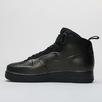 Air Force 1 Foamposite Cup ''Triple Black''