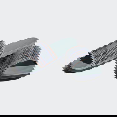 Tenisice i cipele adidas Originals Adilette Comfort Plava | GY2487, 5