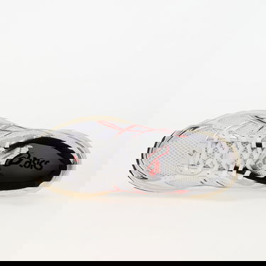 Tenisice i cipele Asics GEL-1130 Bijela | 1203A609-102, 4