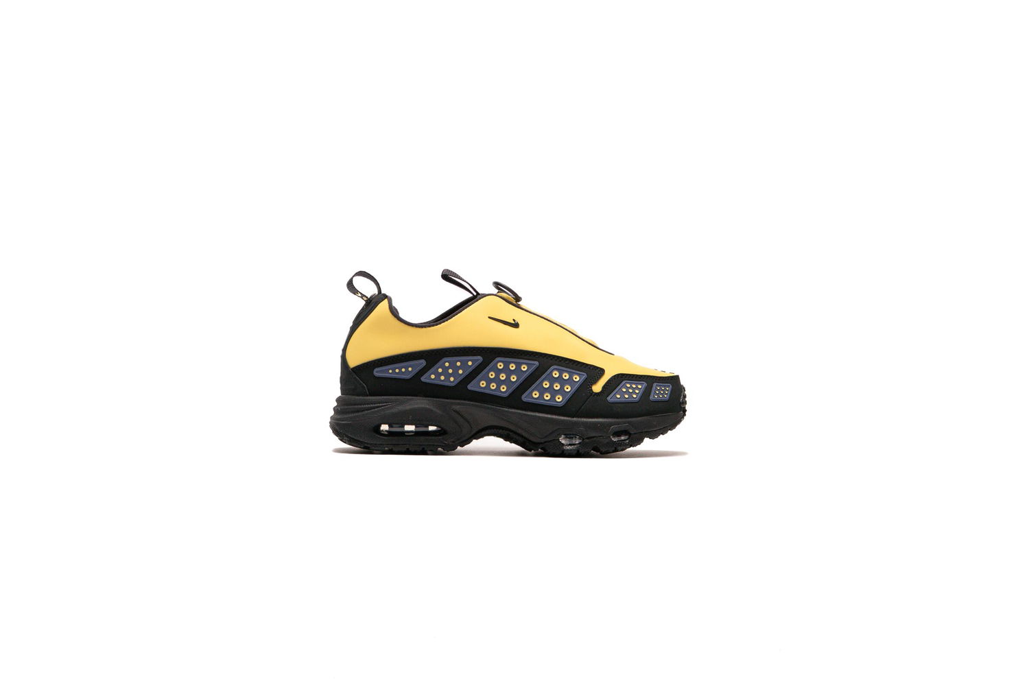 Tenisice i cipele Nike Air Max SNDR Žuta | HF1199-700, 0