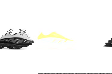 Tenisice i cipele Nike Air Max SNDR Žuta | HF1199-700, 0