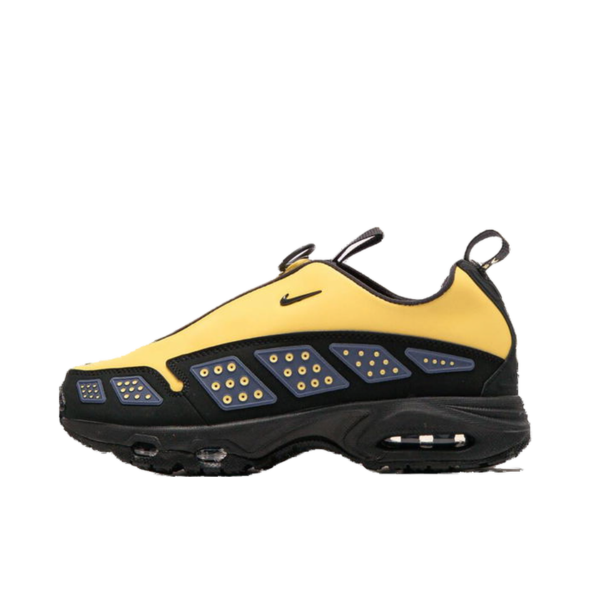 Tenisice i cipele Nike Air Max SNDR Žuta | HF1199-700