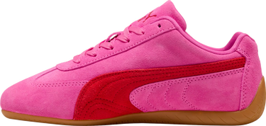 Tenisice i cipele Puma Speedcat OG Ružičasta | 398846-56, 3