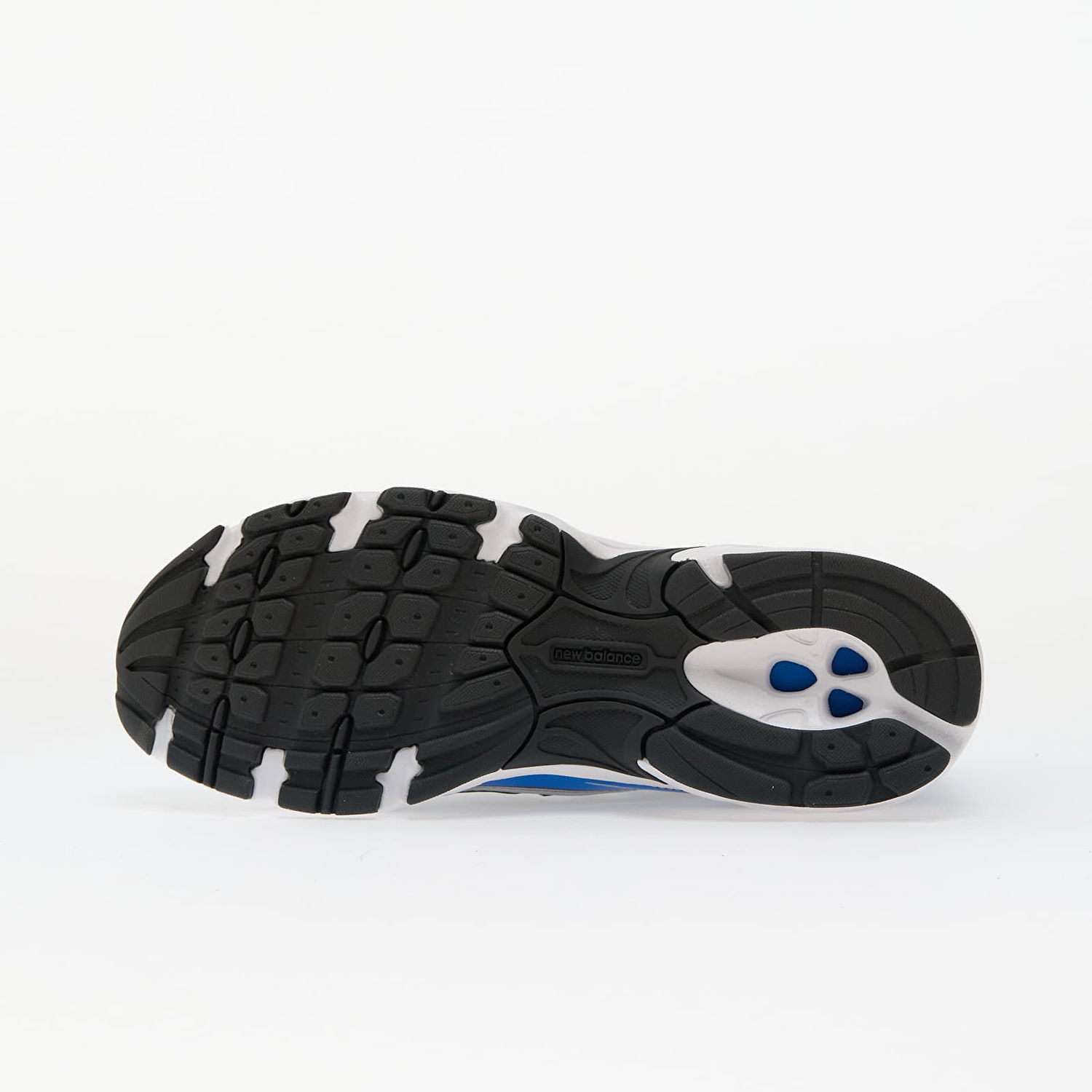 Tenisice i cipele New Balance 740 Siva | U740SB2, 1