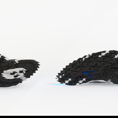 Tenisice i cipele New Balance 740 Siva | U740SB2, 1