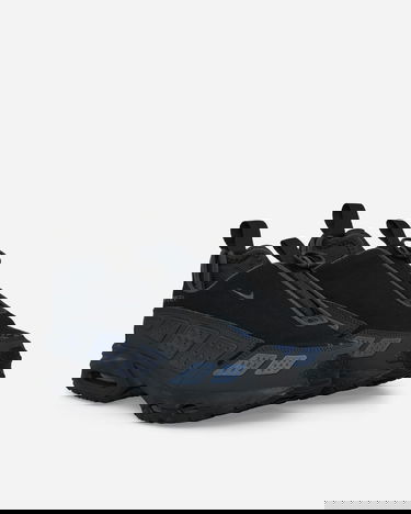 Tenisice i cipele Nike Air Max SNDR GORE-TEX Crna | FZ4238-001, 3