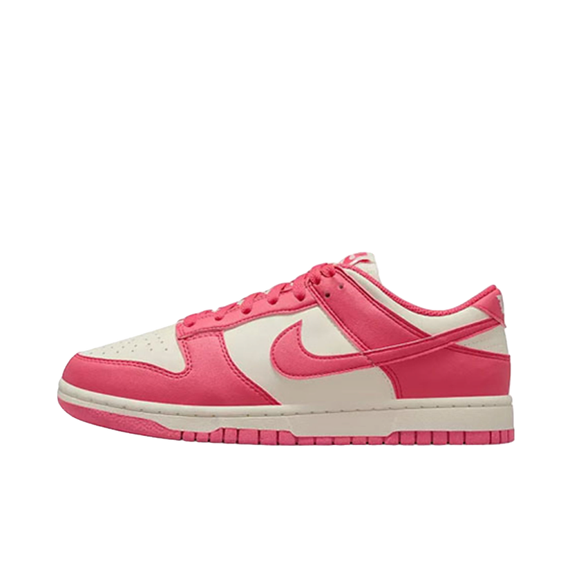 Tenisice i cipele Nike Dunk Low Next Nature Aster Pink W Ružičasta | DD1873-600