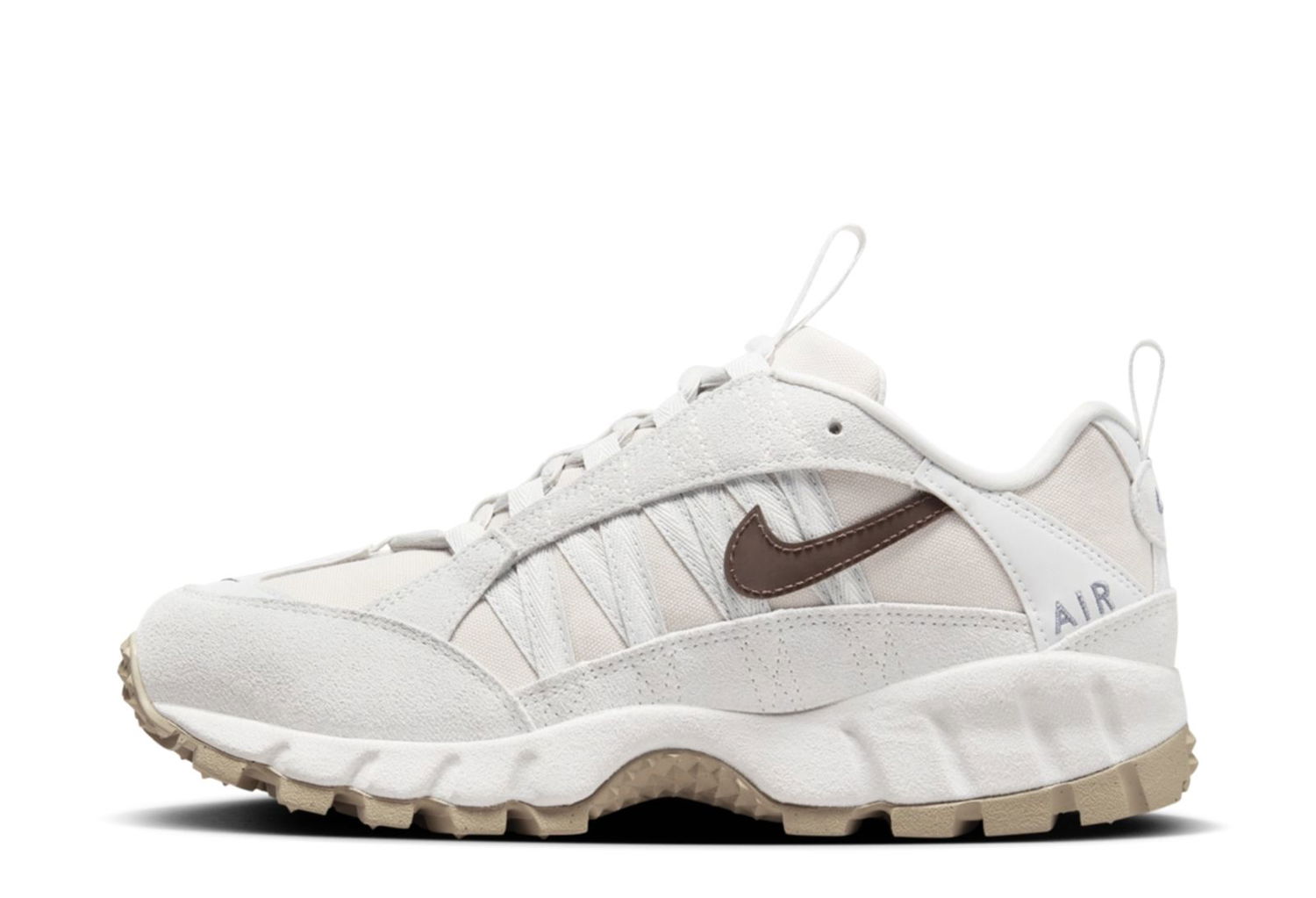 Tenisice i cipele Nike Air Humara "Future Motion" Bijela | FZ3763-104, 1