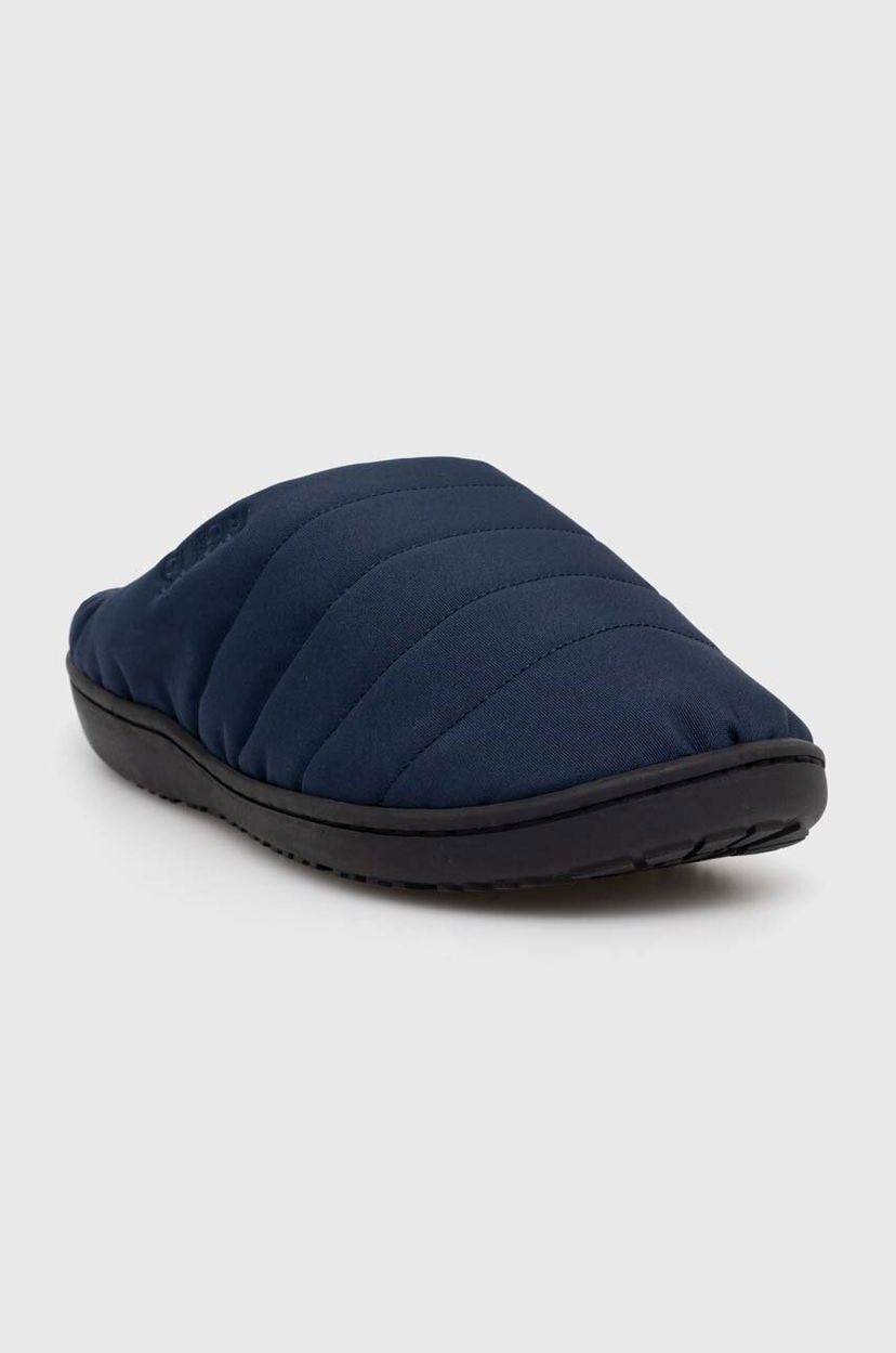 Pidžama SUBU TOKYO SUBU Nannen F-Line Slippers Tamnoplava | SN.02