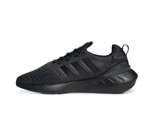 Tenisice i cipele adidas Originals Swift Run 2 Crna | GZ3500