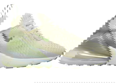 Tenisice i cipele Nike Air Max 270 "Sea Glass" W Zelena | FN7101-020, 0