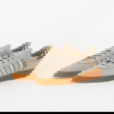 Tenisice i cipele adidas Originals Handball Spezial Bež | JH5441, 5