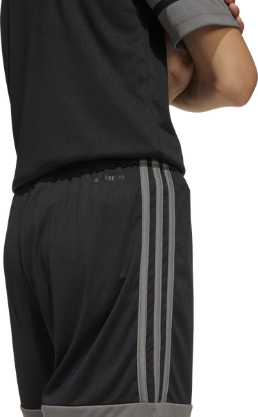 Kratke hlače adidas Performance adidas Squadra 25 Sho Shorts Crna | jn4448, 5