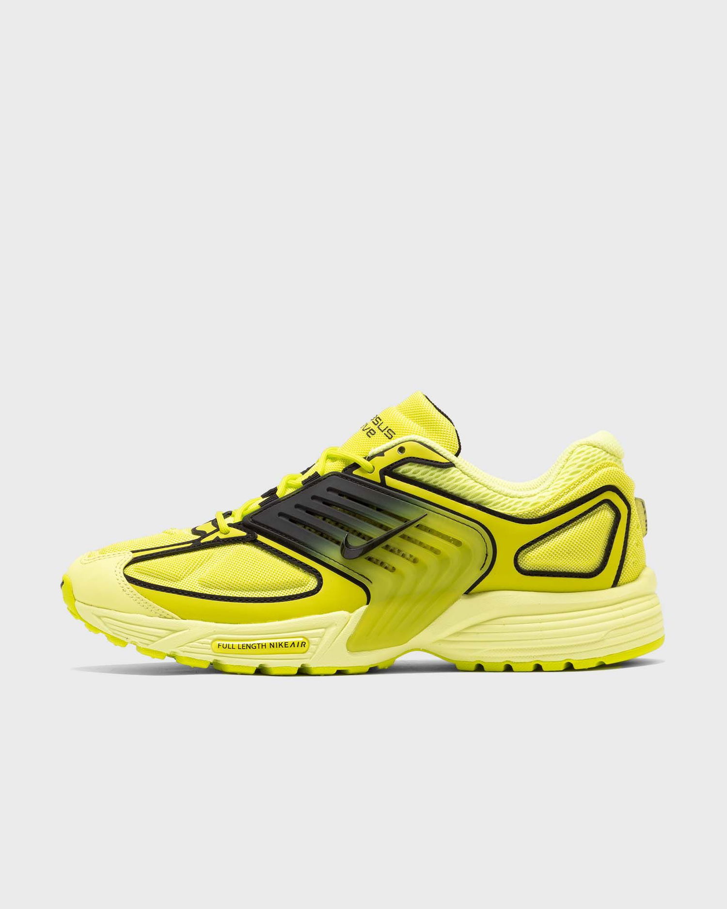 Tenisice i cipele Nike AIR PEGASUS WAVE Žuta | IB0612-700, 0