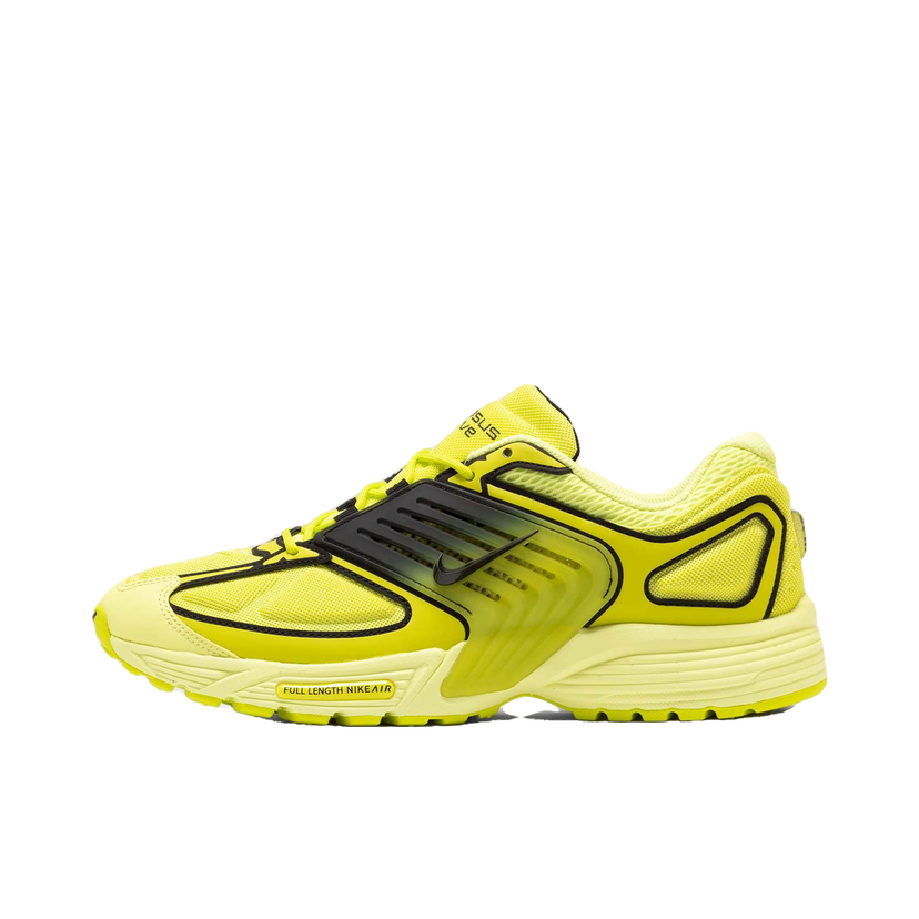 Tenisice i cipele Nike AIR PEGASUS WAVE Žuta | IB0612-700