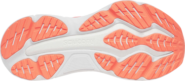 Tenisice i cipele Saucony Saucony Hurricane 25 Ružičasta | s11026-240, 4