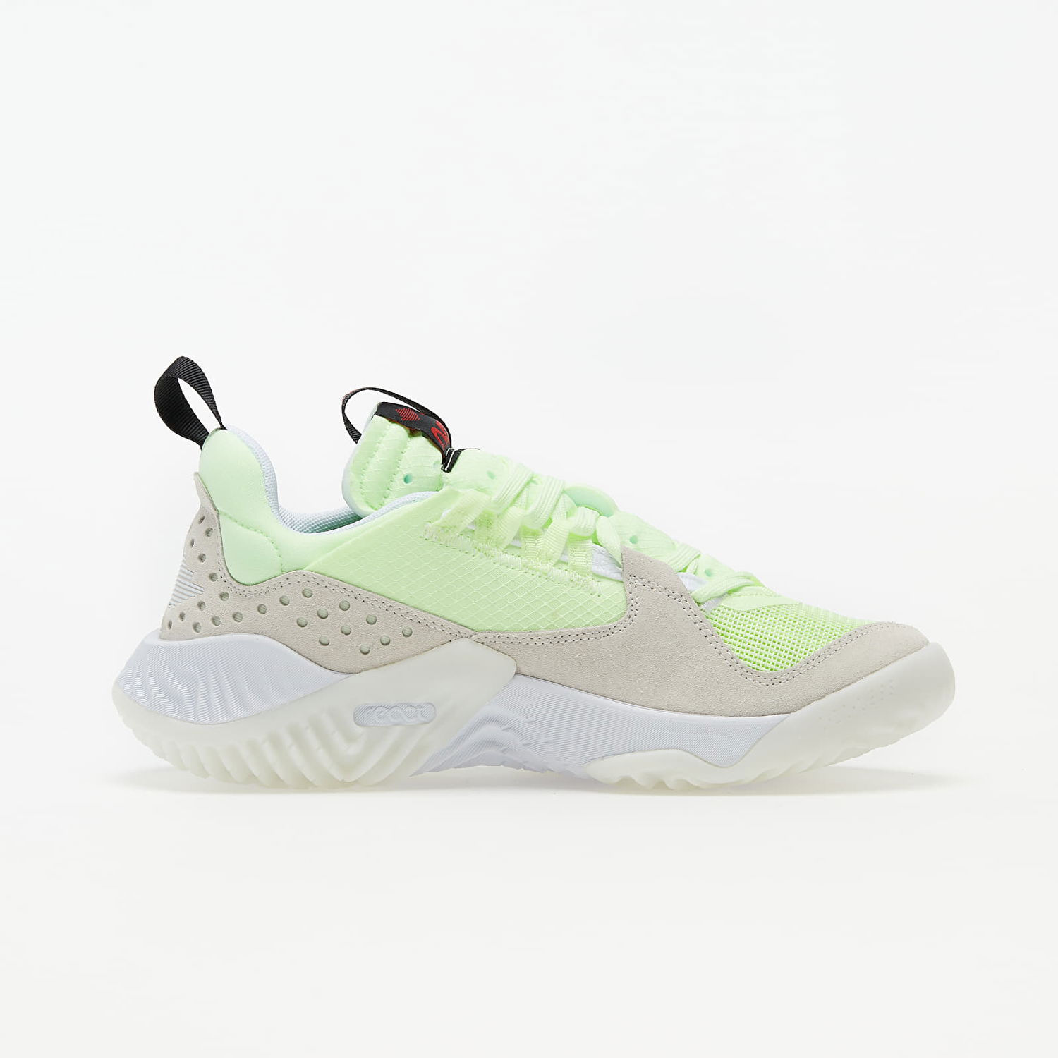 Tenisice i cipele Jordan Jordan Delta Zelena | CT1003-700, 1