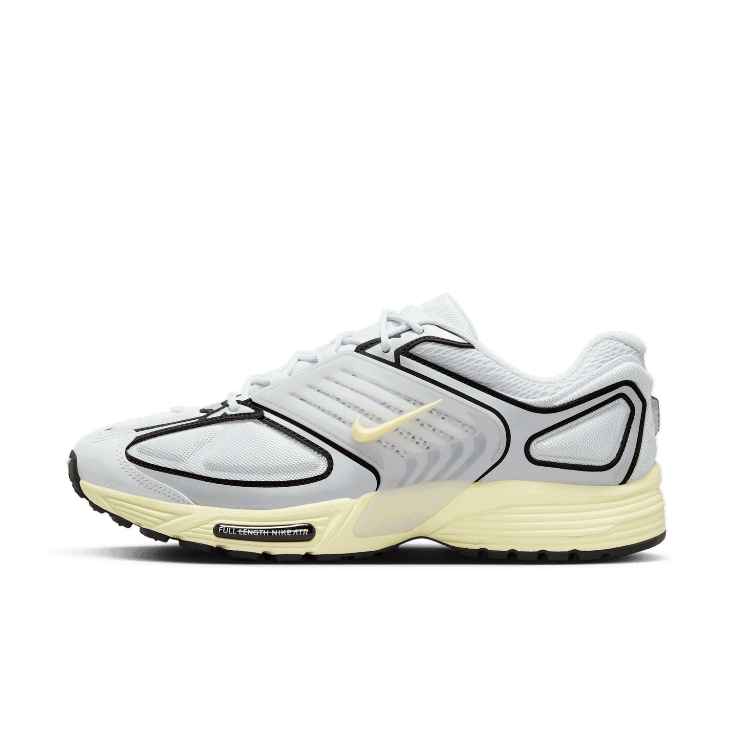 Tenisice i cipele Nike Air Pegasus Wave Bijela | IB0612-008, 0