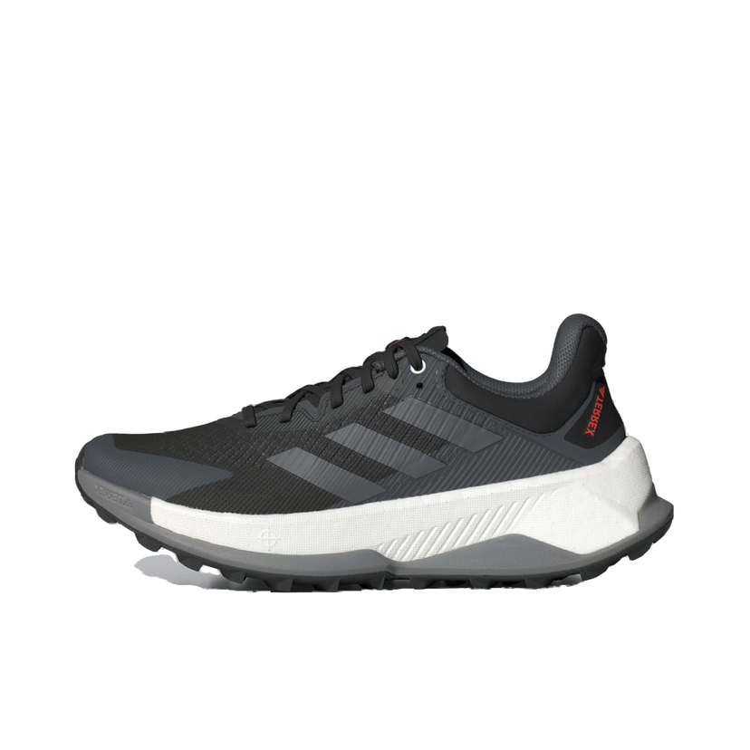 Outdoor adidas Performance adidas TERREX Crna | IE8453