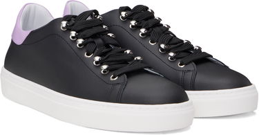 Odjeća Moschino Moschino 'Moschino's' Crna | 251 MB15012G0M GAA 00A, 3