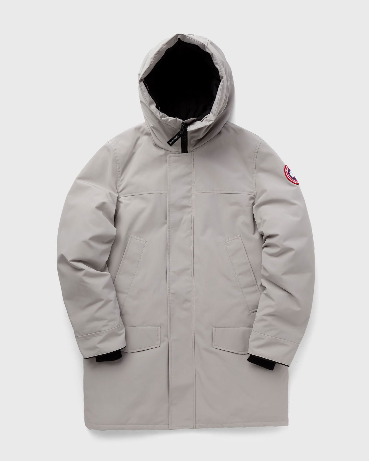 Parka Canada Goose Langford Parka "Stone" Bež | 2052M 432, 1