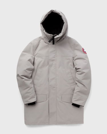 Parka Canada Goose Langford Parka "Stone" Bež | 2052M 432, 1