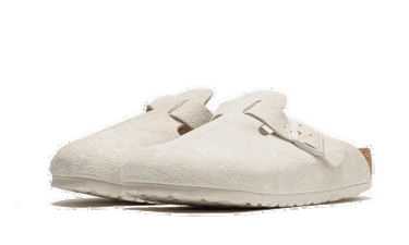 Tenisice i cipele Birkenstock Boston Siva | 1024740, 2