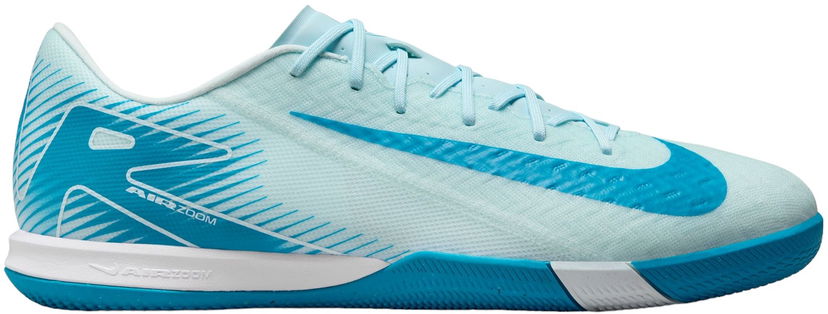 Tenisice i cipele Nike Nike Zoom Vapor 16 Academy IC Tirkiz | fq8434-400