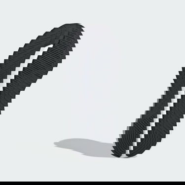 Tenisice i cipele adidas Performance Galaxy 7 Crna | ID8763, 2