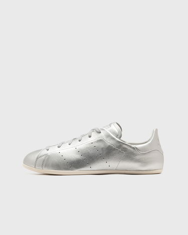 Tenisice i cipele adidas Originals Stan Smith Lo Pro Metalik | JQ6427, 3