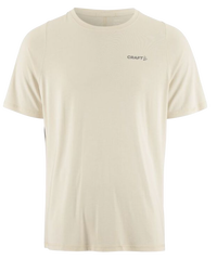 Craft Core Essence Bi-Blend T-Shirt