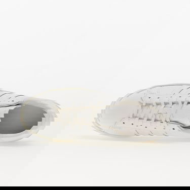 Tenisice i cipele Y-3 Hicho Bijela | HR1944, 2