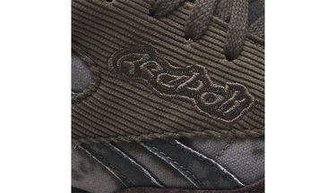 Tenisice i cipele Reebok Classic Leather Višebojno | IE4104, 6