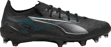 Tenisice i cipele Puma ULTRA 5 ULTIMATE FG Crna | 108159-02, 8